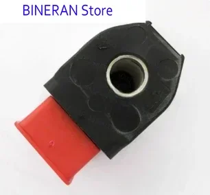 

9101 coil 9100 coil D-32545/0000000.9101/24V/220V