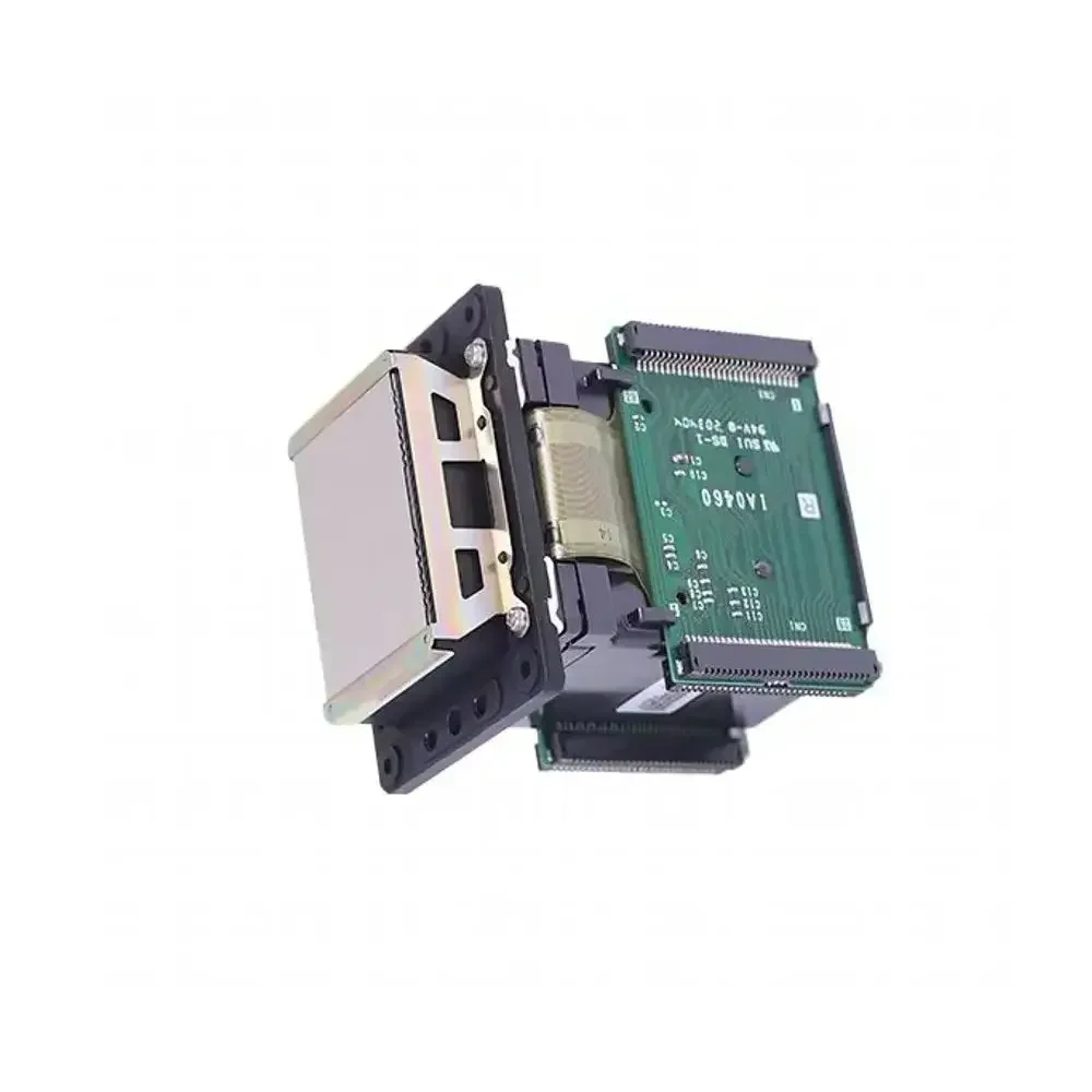 

100% Original Epson printhead Mutoh Roland Dx7 L1440-U2 Print Head For DX7 Roland VS-640 Mutoh vj1624 xf640 Printer