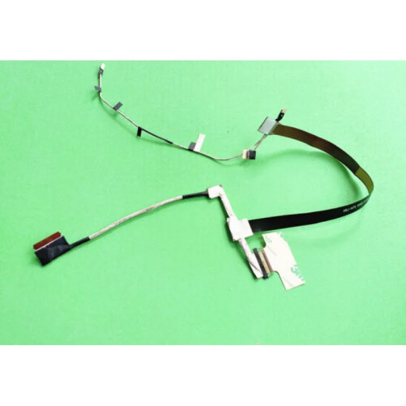 

Y НОВЫЙ ЖК-КАБЕЛЬ без сенсорного экрана для HP probook 440 G7 X8M L78088-001 DD0X8MLC200