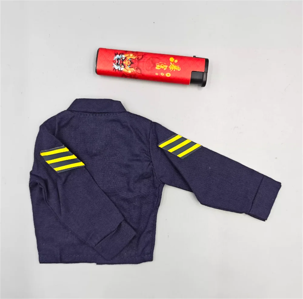 Escala 1/6 versão normal fez a80161 wwii eua 101st exército divisão ryan 2.0 conjunto completo movealbe figura de ação presente para os fãs coletar