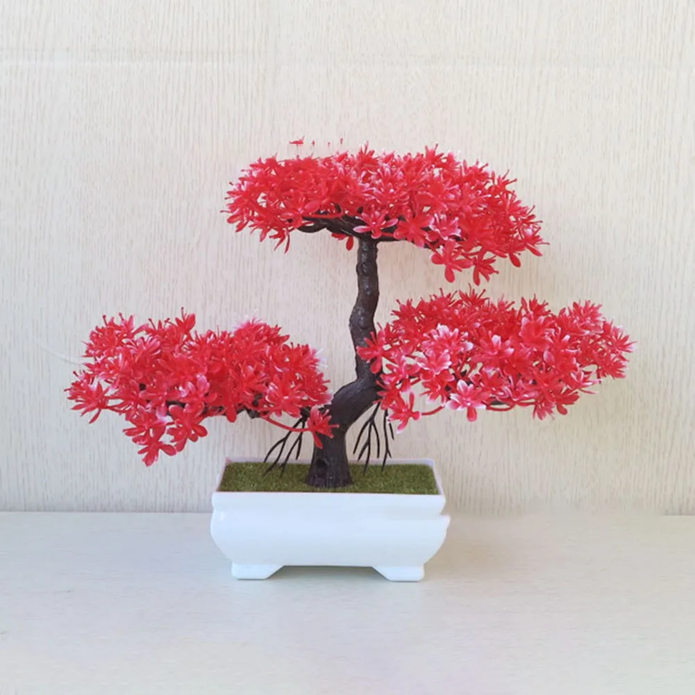 Easy Maintenance Artificial Flower And Portability Decoration Easy Maintenance Realistic Design Specifications