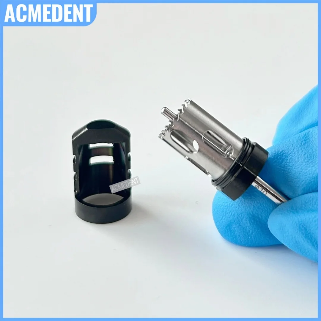 Thumbnail 3 - #48 Best Selling Dental Drills
