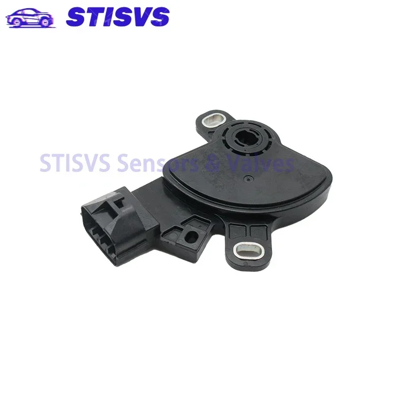 31918-1XK0A Car Neutral Safety Switch Range Sensor 319181XK0A For NISSAN KICKS VERSA  SENTRA 1.6L 1.8L 2.0L 2.5L