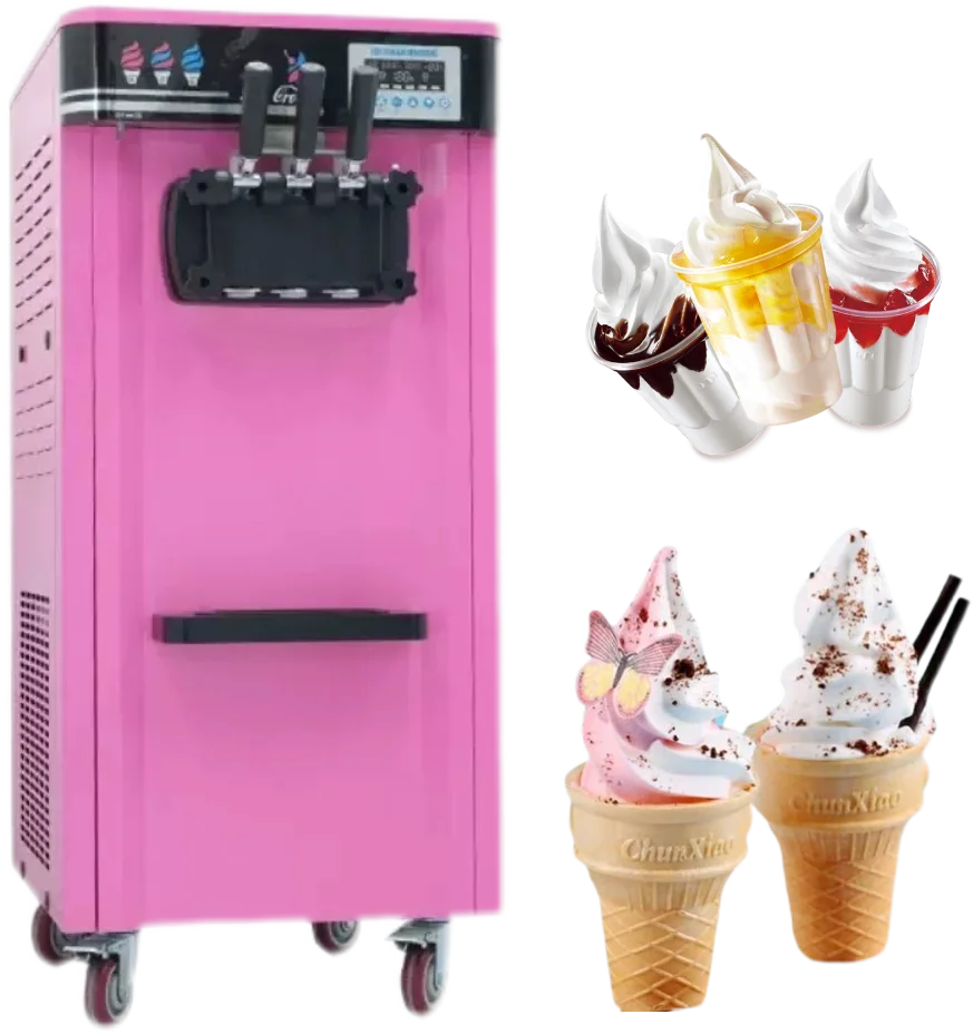 

For Single-head Double-head Triple-head And Multi-head Models Are Availablemeeting The Taste Preferences Of Different Customers