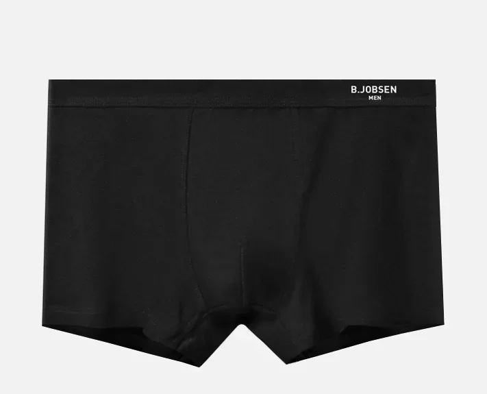 Boxers Shorts, calzoncillos tipo bóxer, conjunto de ropa interior para hombre, bragas sexys, ropa interior deportiva, algodón, ropa interior sexy para hombre, calzoncillos para hombre