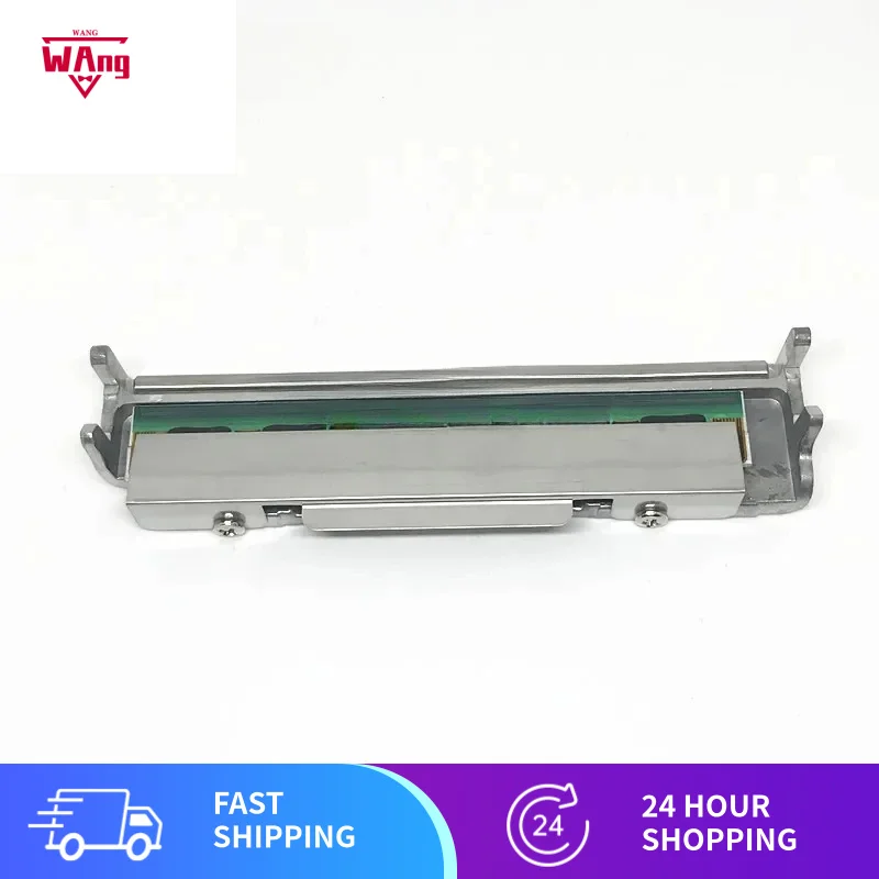 

barcode Printer Print head FOR Avery N-9688PH200 / N-9688PH300