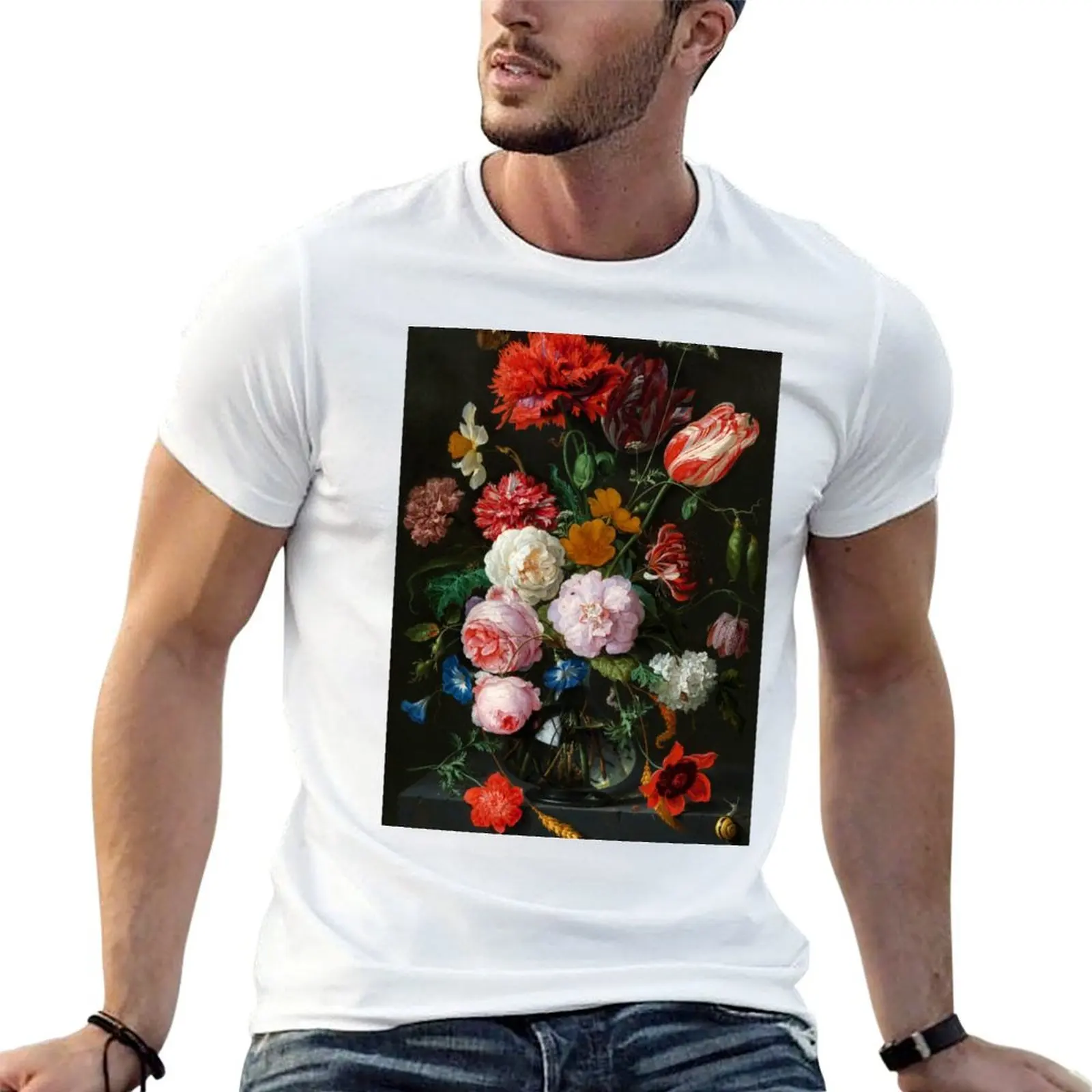 Plain Heem De Vase …