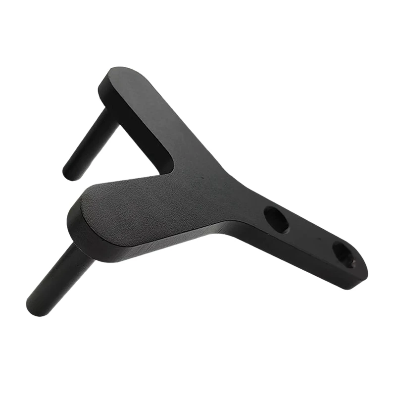 WCS-Automotive Lower Control Arm&Ball Joint Removal Tool Car Lower Arm Disassembly Tool Swing Arm Ball-Head Separation