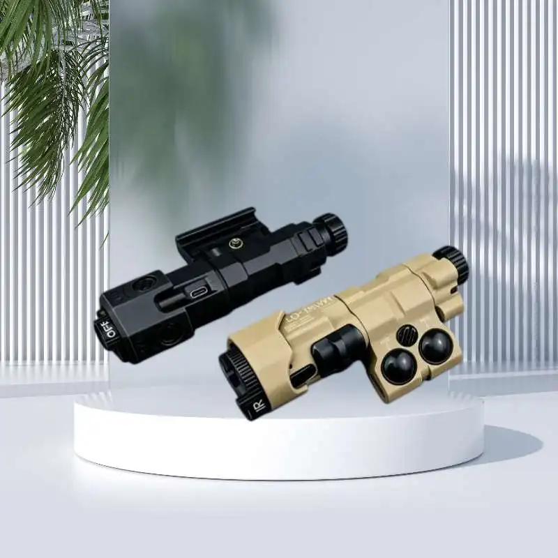 Shockproof Hard Shell Decor Lamp Accessory Fine Matte Surface Tight Fit Hobby Model Display Decor Components