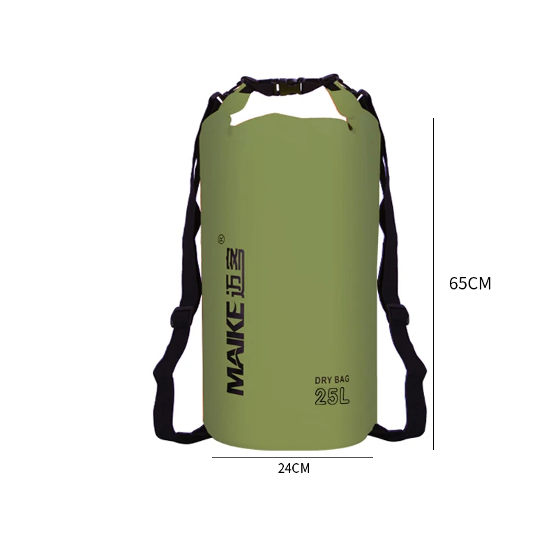 25L-05