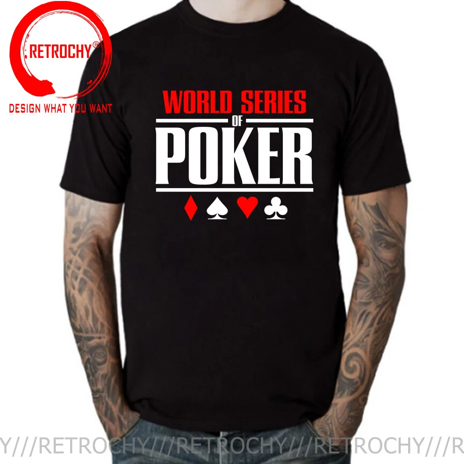 Funny Las Vegas Poker Chips T Shirt Eat Sleep Poker Repeat tshirt WSOP World Series of Poker Heartbeat T shirt Casino Chips Tees