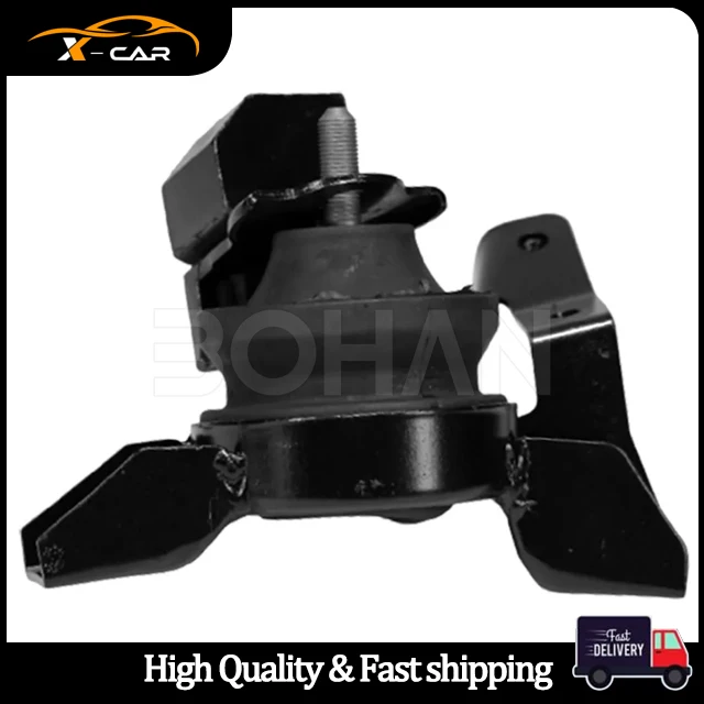 21810-26500 21910-26200 21930-26200 21830-26300 Motor Halterung Für Hyundai Santa Fe 06-01 V6-2.7L 2181026500 2191026200 2193026200