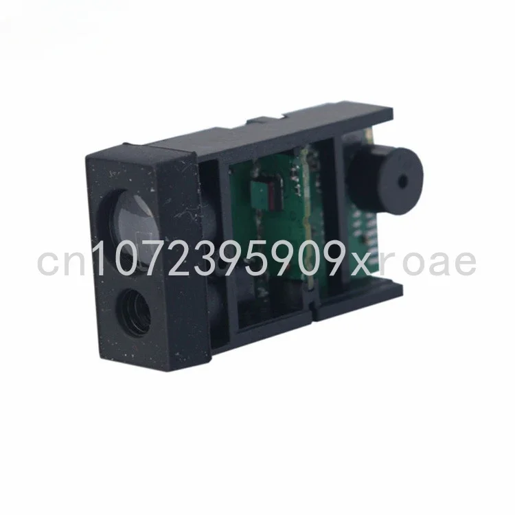 Module Laser 40m Range Finder Infrared Lidar Distance Measurement Sensor with Supporting TTL Output