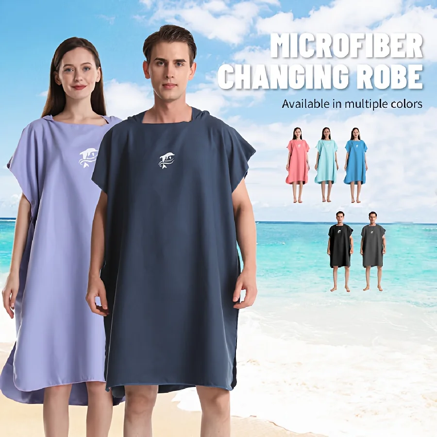 1-x-serviette-de-bain-type-cape-de-surf-–-unisexe-douce-et-confortable-legere-hybride-serviette-serviette-de-bain-a-sechage-rapide-ideale-pour-le-surf