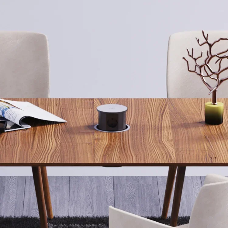 POP-POP UP EU EU, POP-up, Eropa