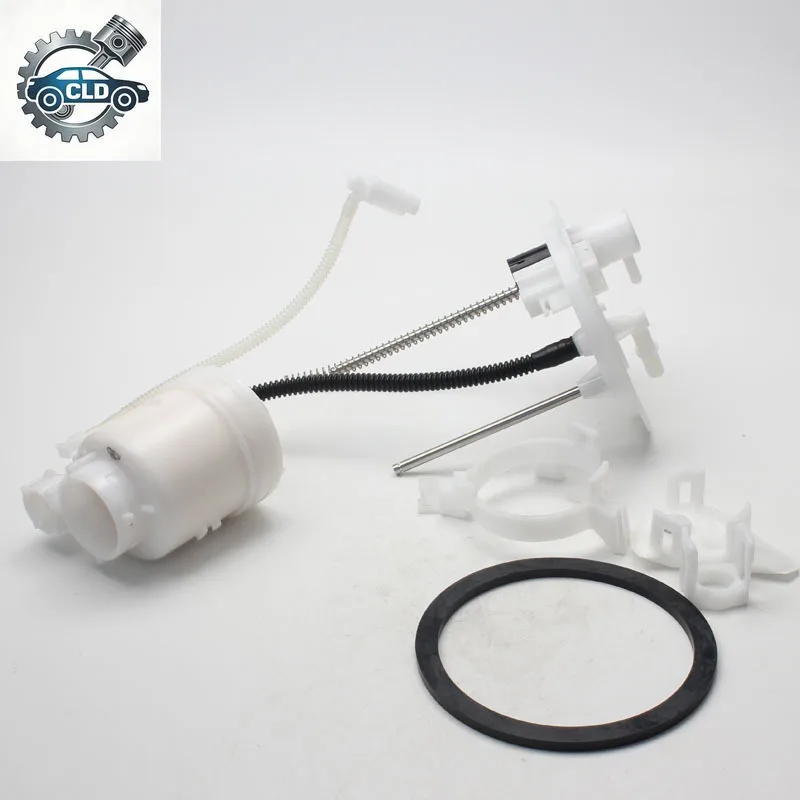 1PC High Quality Fuel Filter 1760A543 1770A413 For Mitsubishi Xpander NC1W NC2W