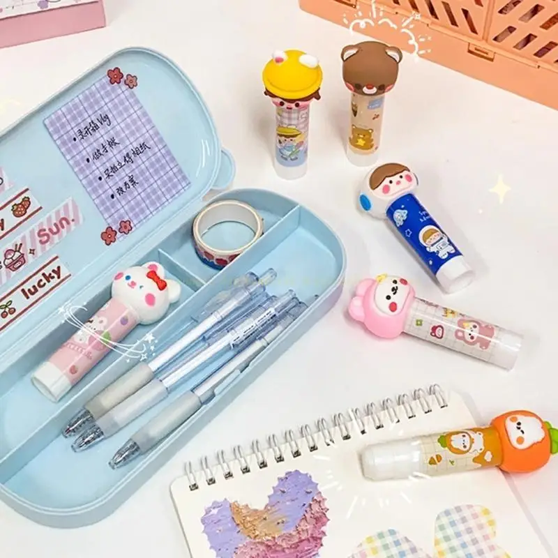 Colas sólidas colas viscosidade Boldes