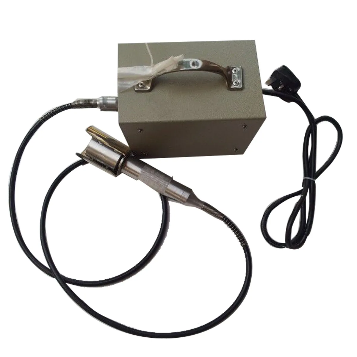 

Automatic Fish Scaler Machine factory price