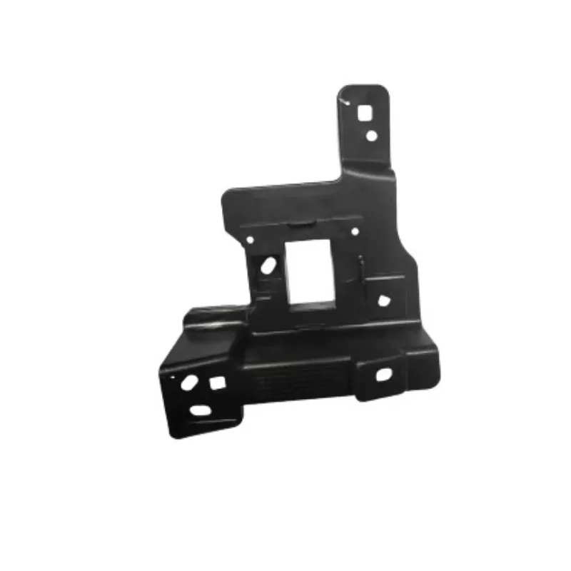 

Front Bumper Millimeter Wave Radar Bracket ACC Brackets Plastic Left Right Middle for Xiaopeng G9 P7 G3i