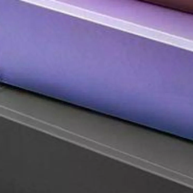 

1 шт., папка для документов формата А4 из полипропилена, высокопрозрачная и водонепроницаемая, с 60/100 карманами, подходит для документов и бумаг формата А4.