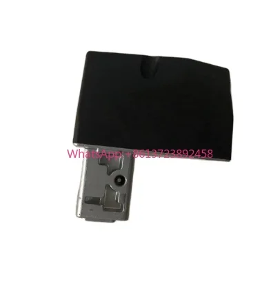 New Electronic Anti-theft Lock OE 9845148280  9815905380  for Peugeot 408 4008 5008 3008 C5 Aircross Steering Wheel Control Unit