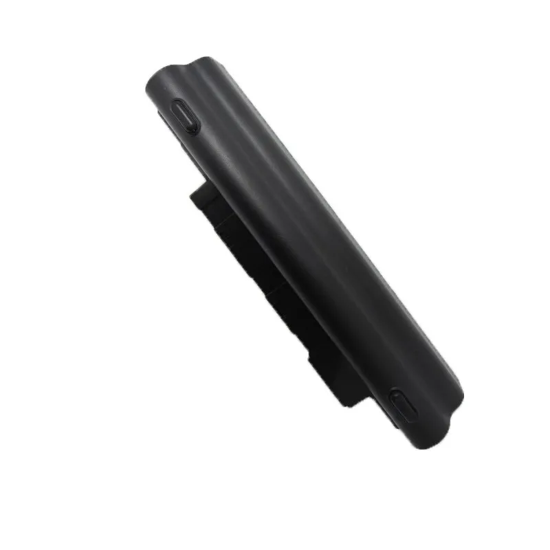 لديل XPS L401x L501x L502x L701x L702x L721x JWPHF R795X WHXY3 R4CN5 6 خلايا بطارية الكمبيوتر المحمول J70W7 11.1 فولت 5200 مللي أمبير