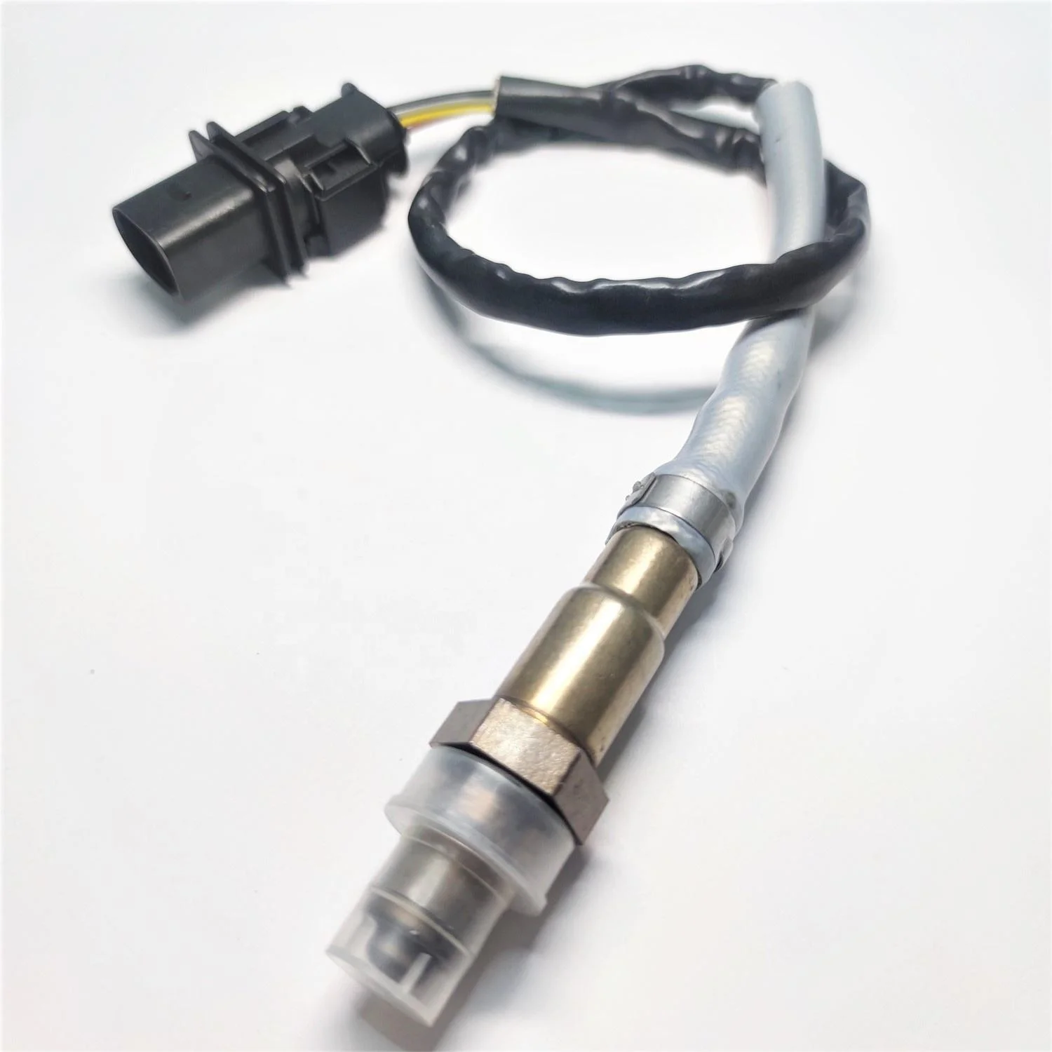 06J906262AG front Oxygen Sensor Fits for Audi A4L,A6L Q5 VW Magotan,Passat,CC Tiguan,Tiguan Golf GTI,Magotan GLI,SagitarGLI 2.0T