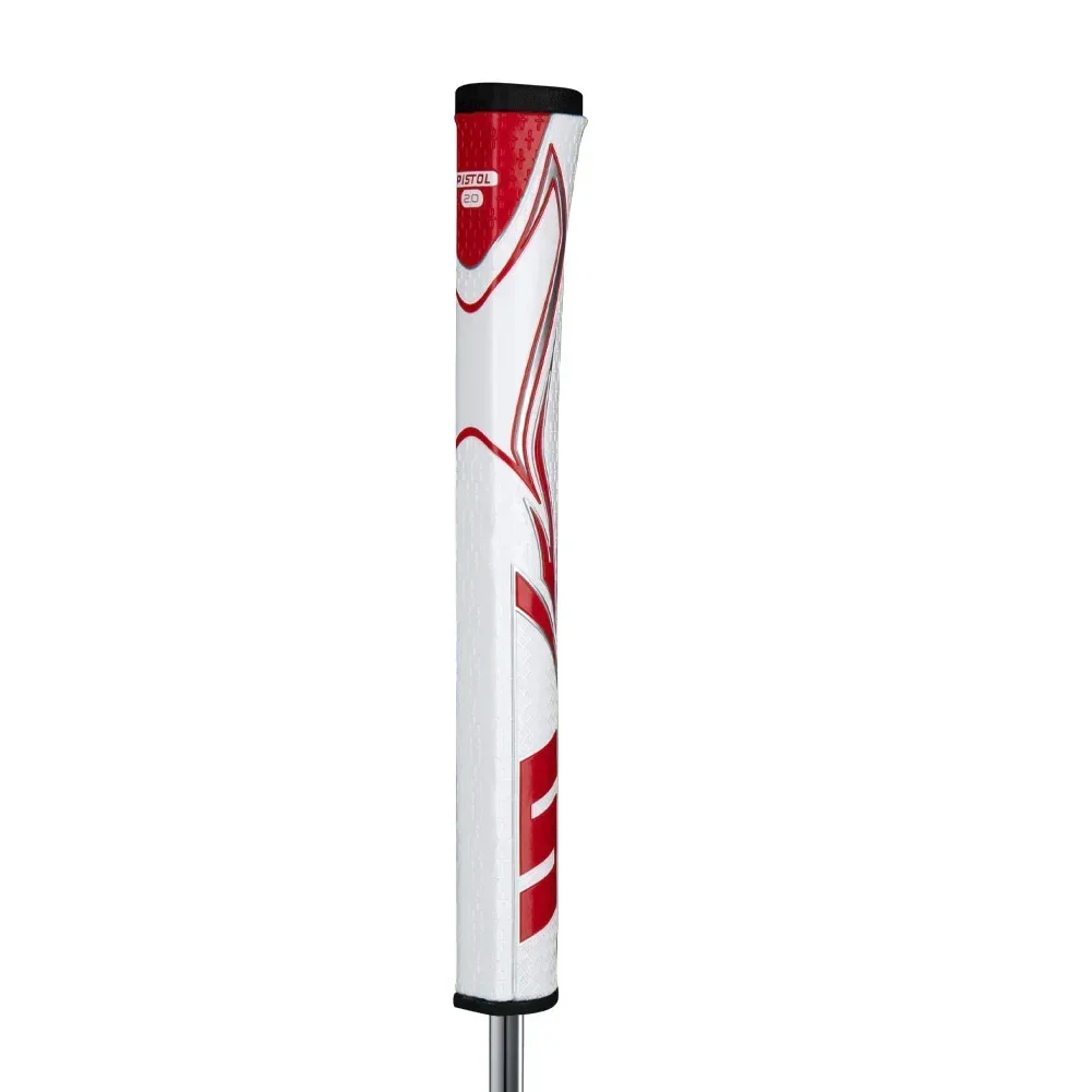 Zenergy Gun GT Golf Putter Grips Puños para palos de golf de alta calidad Pistola 1.0 2.0