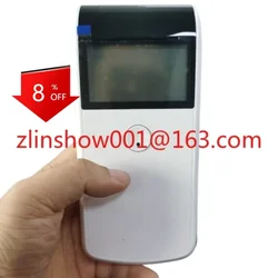 In Vitro Diagnostic Vitamin D Test Kit with medical analysis machine instrument