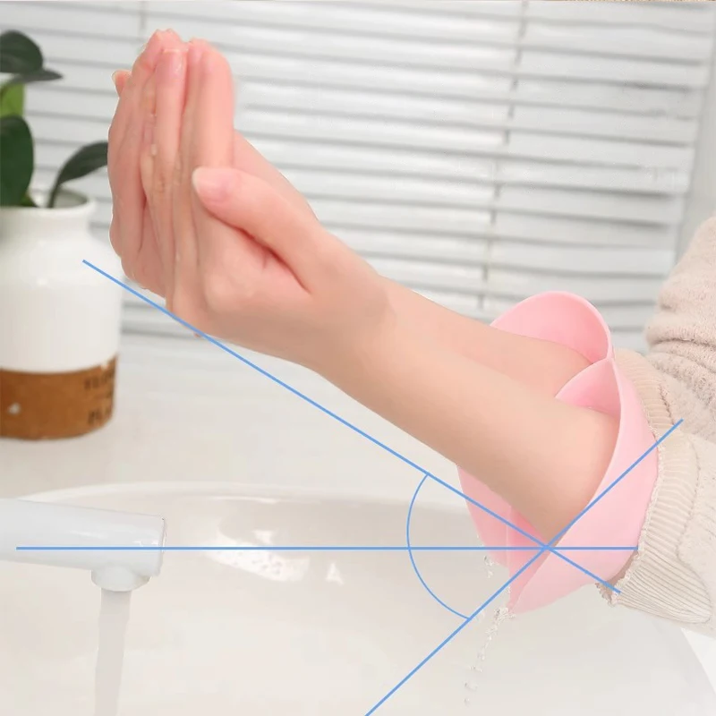 1 пара, силиконовые ремешки на запястье