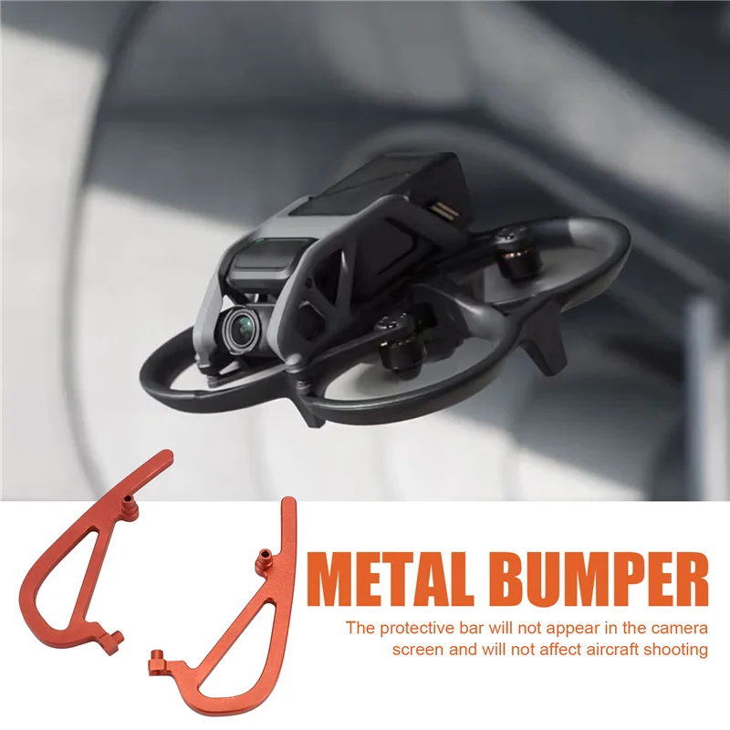 A41T For Dji Avata …