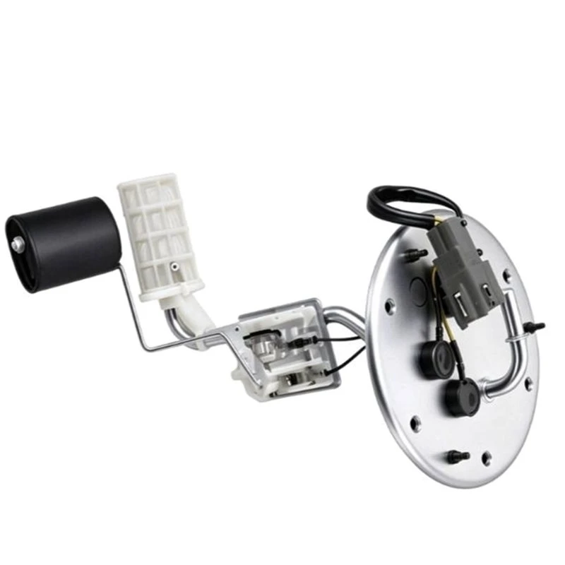 Hot Selling-Suction Plate& Fuel Sender Assy 31230-26010 Fuel Pump Level Module 3123026910 For Santa Fe SM 2001-2006 2.7L