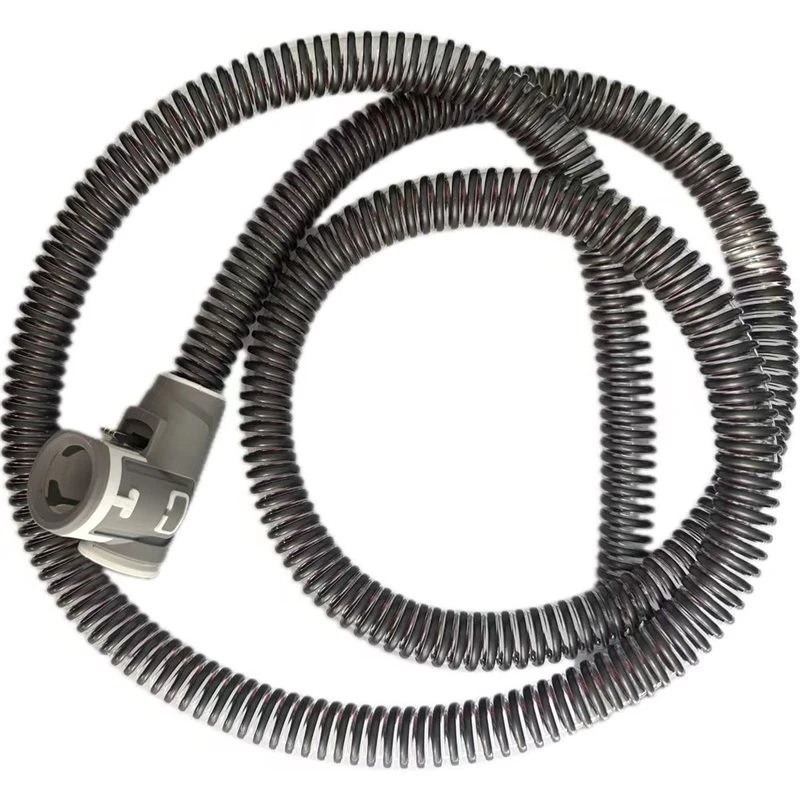 x16a-2025-new-replacement-tubing-for-s10-device--flexible-air-hose-l-shape-connector-eliminates-rainout-and-condesation