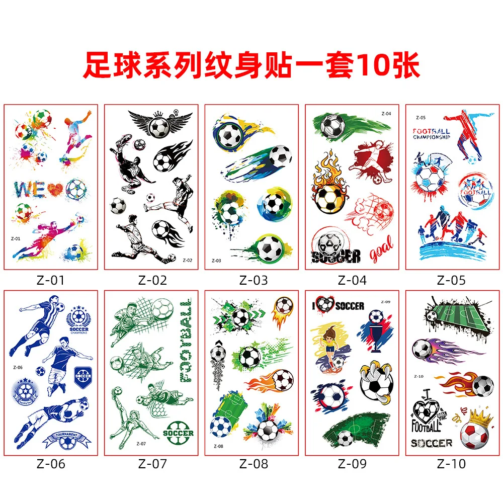 Soccer Popcorn Boxes Soccer Football Theme Party Decortion Birthday Party Favor Popcorn Treat Boxes Carnival Party Supplies