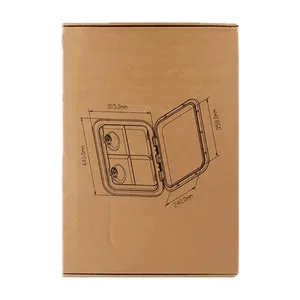 9 Hauptverkaufssegen Cap - №5