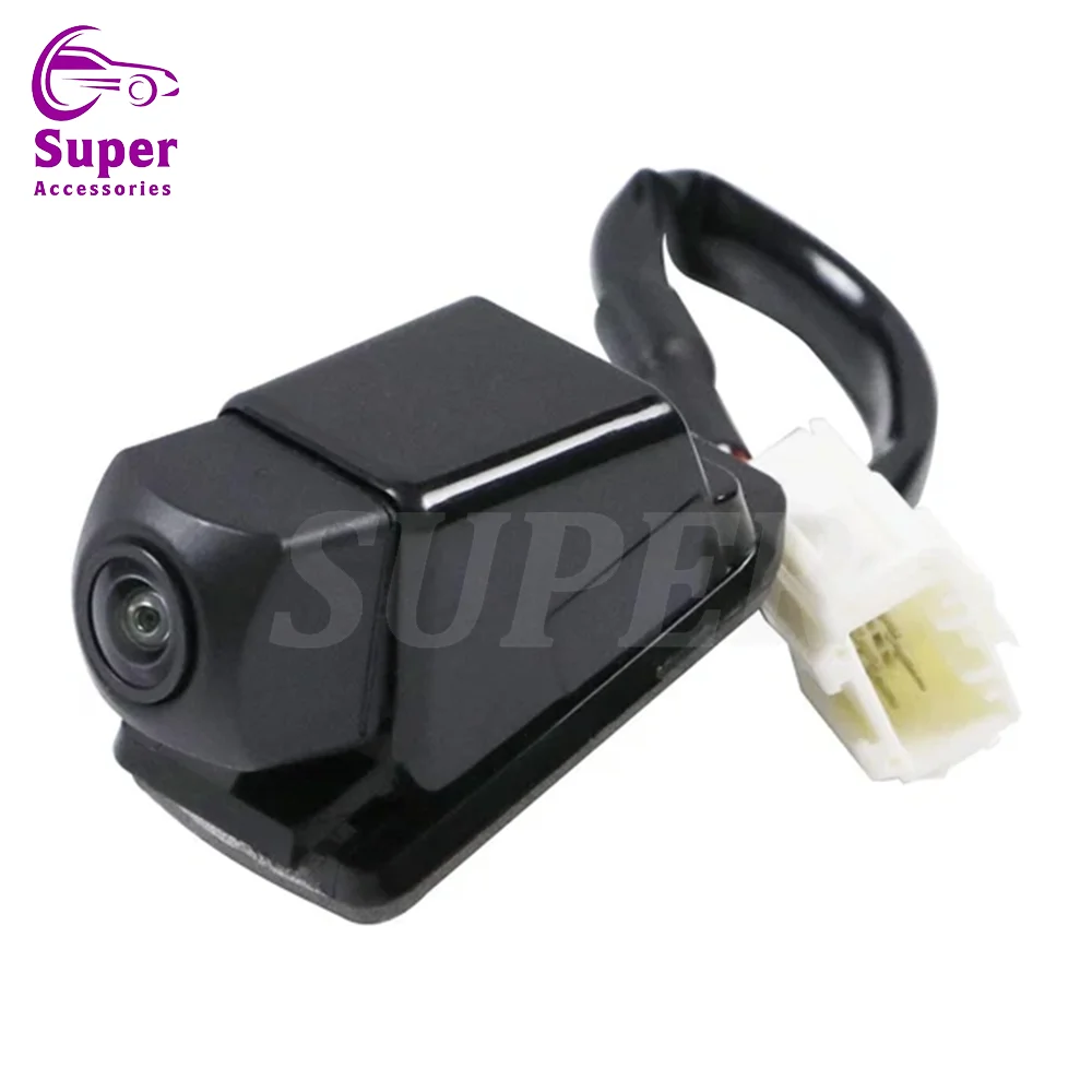 39530TX4A01 For Honda Acura RDX 2013 2014 2015 NEW Car Rear View Camera Assist Parking Reversing Backup Camera 39530-TX4-A01