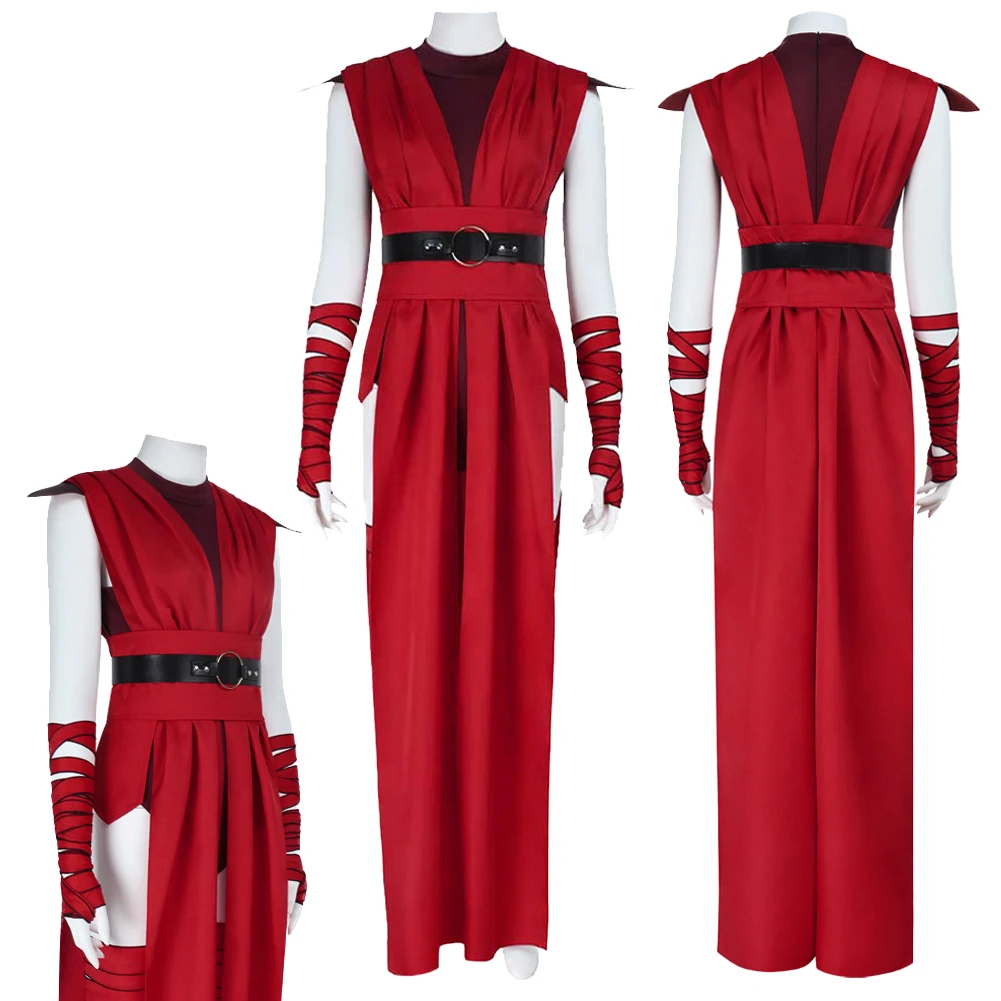 nightsisters-cosplay-fantaisie-vetements-film-espace-bataille-costume-deguisement-halloween-adulte-femmes-roleplay-fantasia-tenues-de-fete