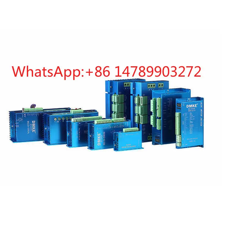 Low voltage excavator drive efficient speed regulating unit construction mobile engineering machinery
