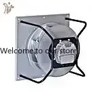 

Центробежный вентилятор 2026.4 K 3310-AX5-52 200-G77V 310 мм² MKY 4EC