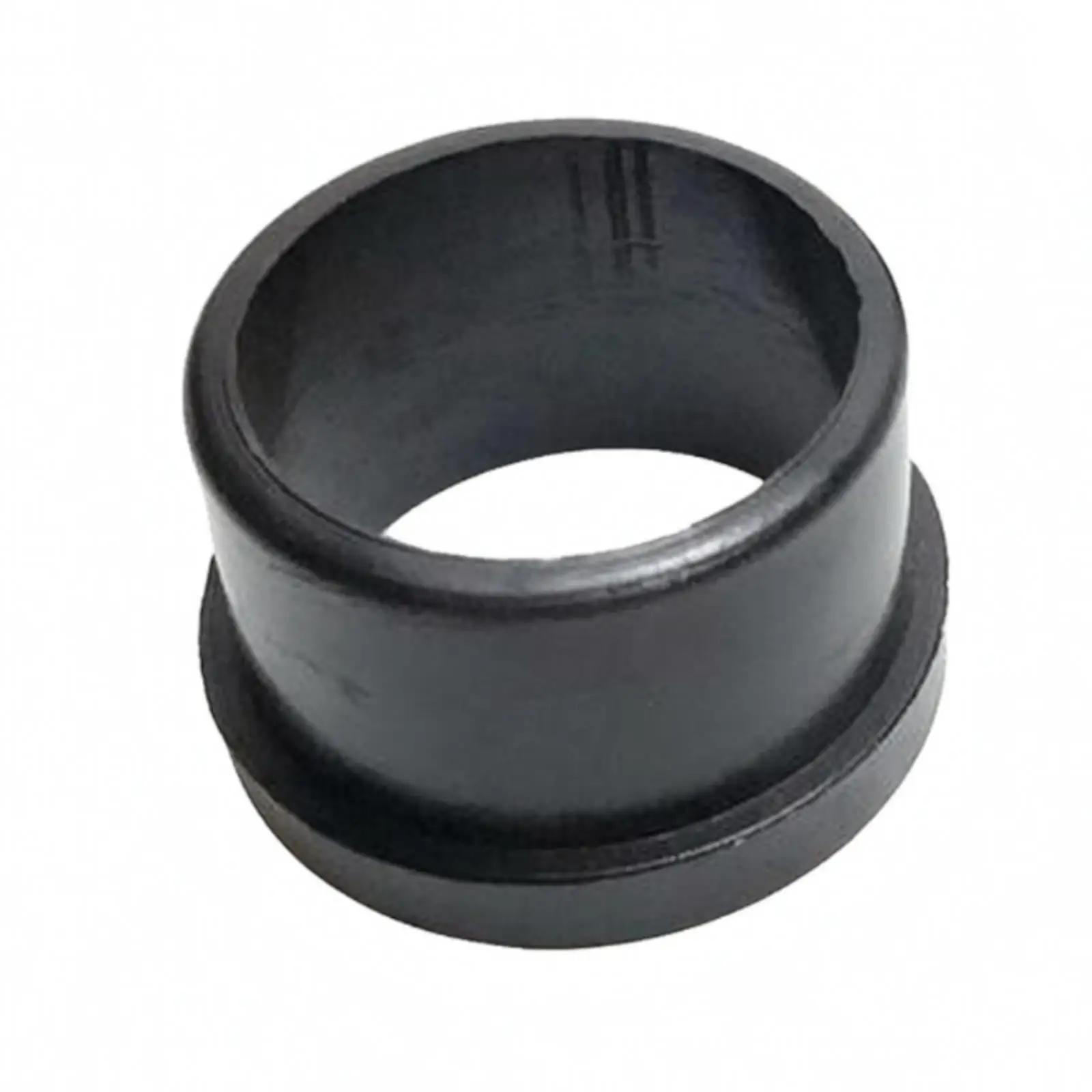 32 Mm to 25 Mm Shaft Adapter Lightweight Fitness Equipment Replacement Bushing for Exercise Machine Maintenance