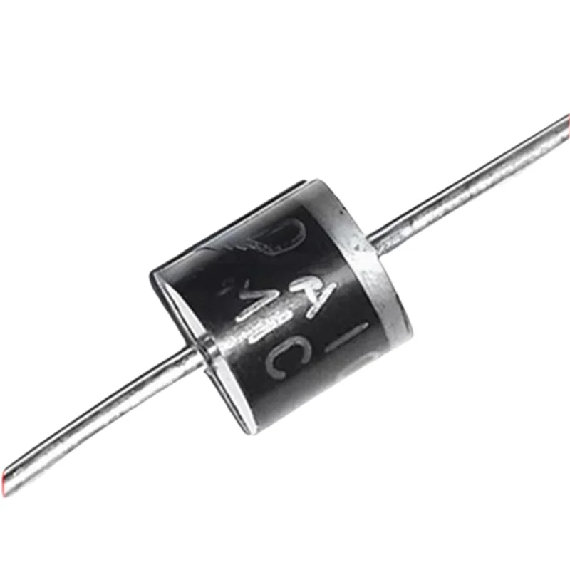 50Pcs/Lot High-Powe…