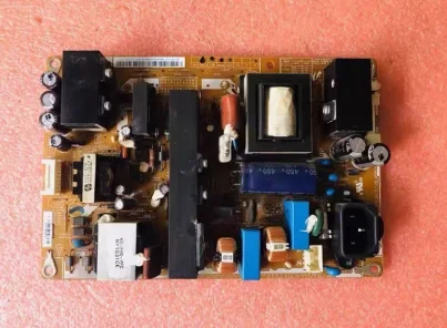 BN44-00339A BN44-00339B Power Board Is For LE32C530F1W LN37C530F1F LE37C550J1W LE37C650L1K LN32C530F1F LN37C550J LA32C550J1F TV