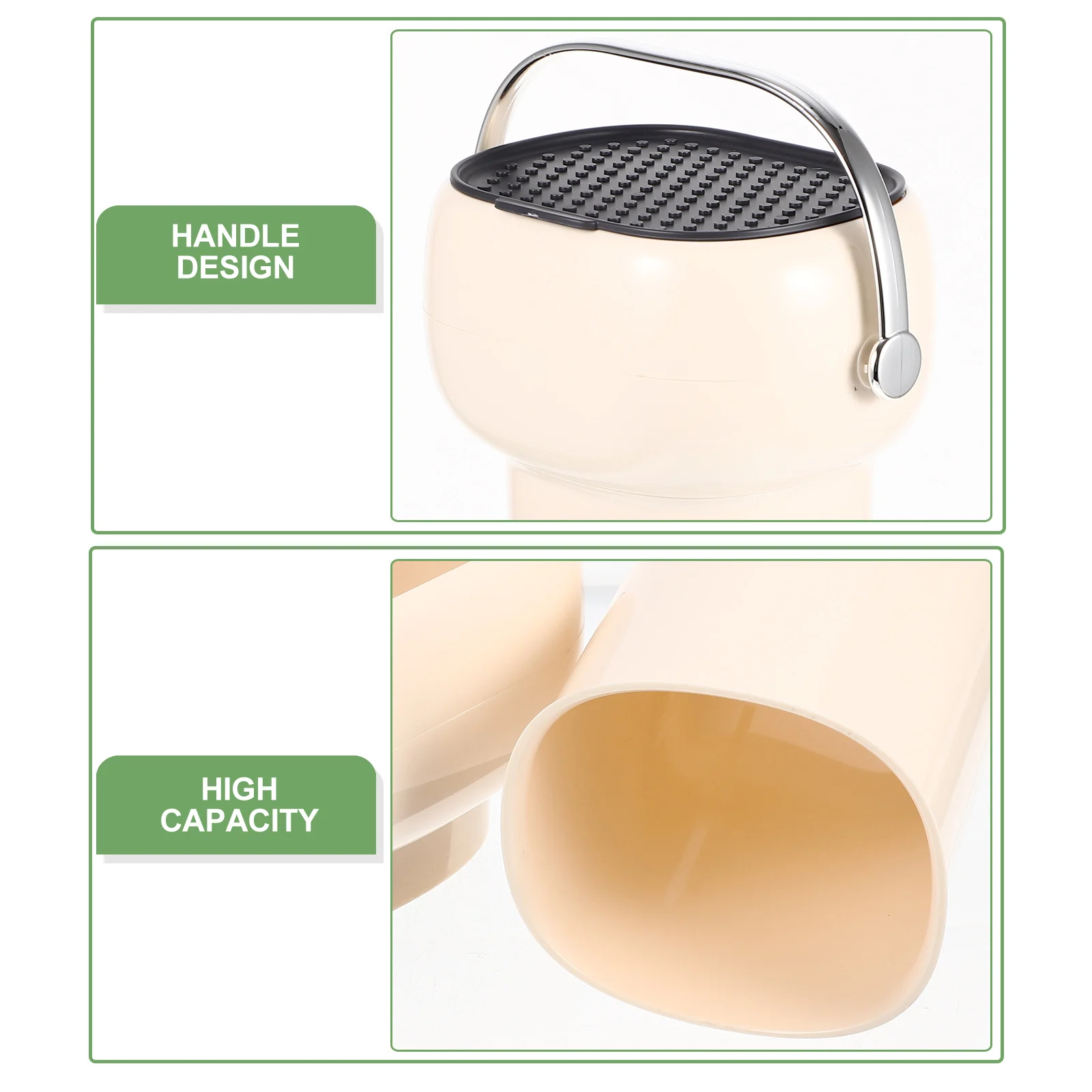 

Настенный диспенсер для бумажных стаканчиков, ящик для хранения, держатель для стаканов из АБС-пластика, охладитель для воды, ganizer, одноразовая стойка для кофейных кружек