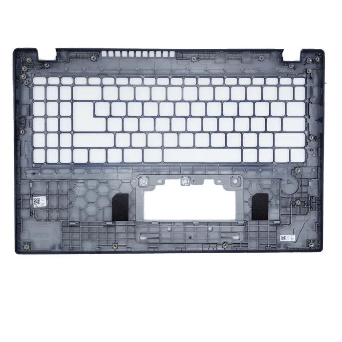 New/org for Acer Aspire 3 A315-24P A315-24P Young N23C3 palmrest upper cover keyboard bezel C shell