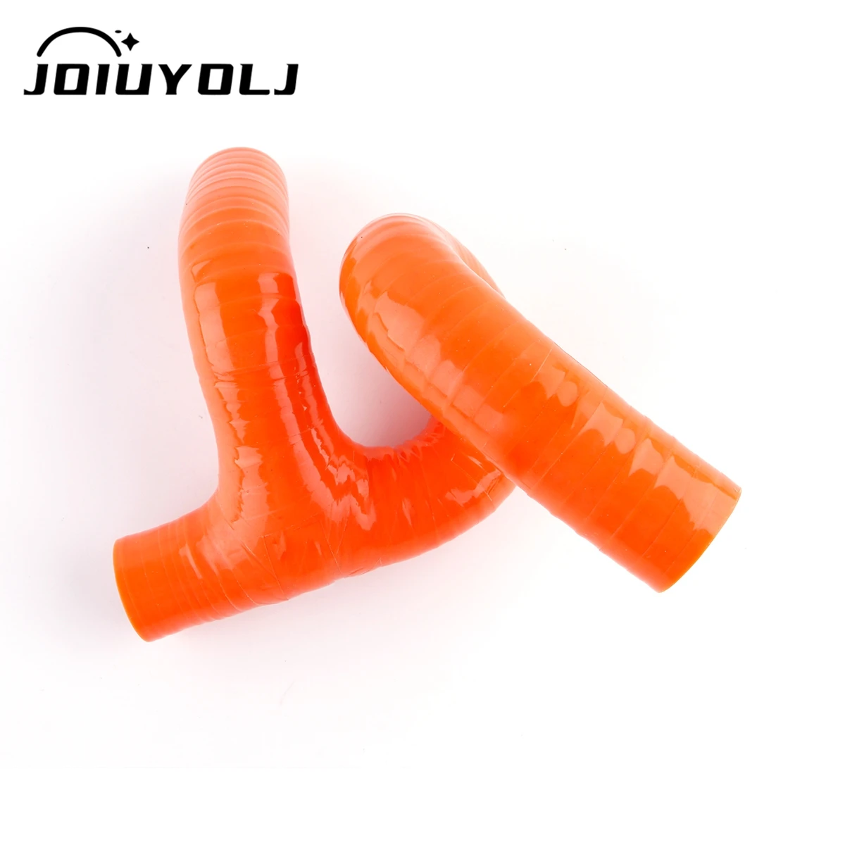 For AUDI S3 TT and SEAT LEON CUPRA R 210 BHP Engine 1 piece Silicone Cam Cover Breather Hose