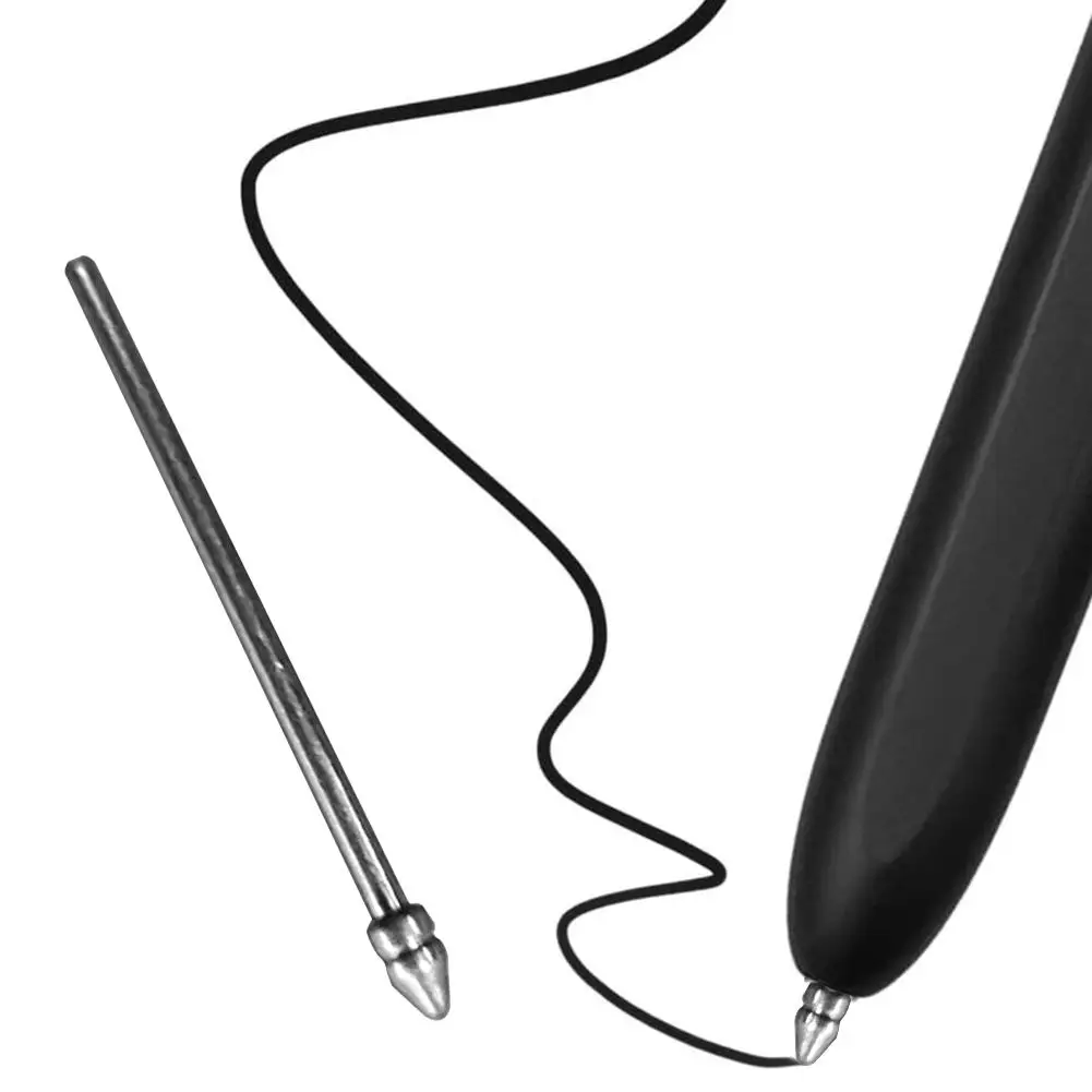 Pen Tip Voor Galaxy Tab S6 S7 S7 S8 S9 S23 Note10/20 Stylus Pen Vervangende Punt Punt Voor Samsung Galaxy Tab S7 S8 Ultra Reserve Pennen