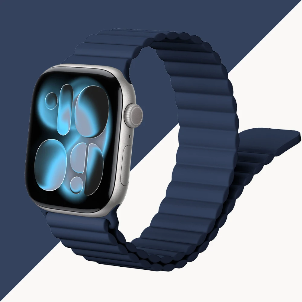 pulseira-esportiva-magnetica-para-apple-watch-11-10-42mm-46mm-44mm-45mm-49mm-41-40mm-pulseira-iwatch-serie-9-8-7-6-se-ultra3