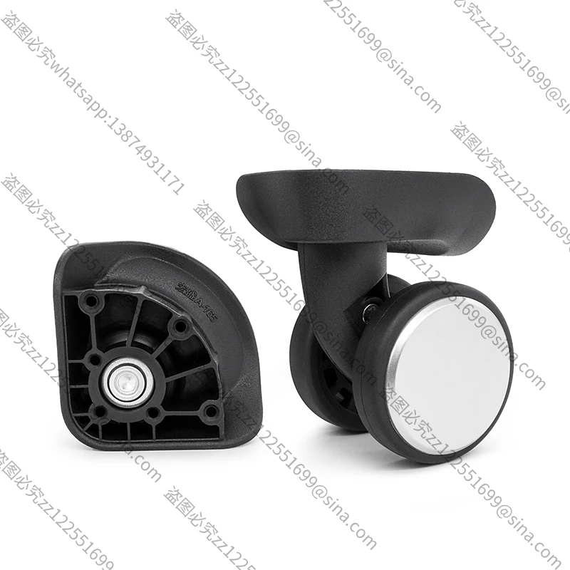 Suitable For BL-108… - image