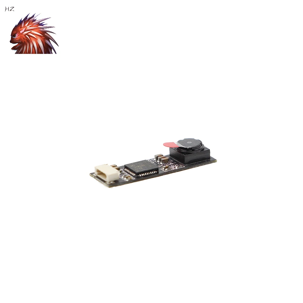 GC0309  GC0308 OV4560 OV8865 Sensor Laptop USB Camera Module With Audio Lens Board for Mobile Phone