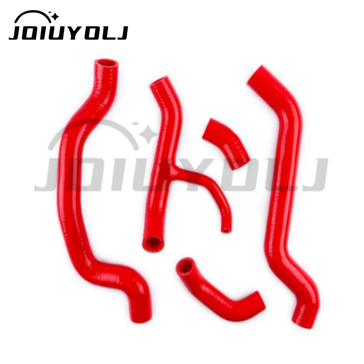 

For 2007-2014 DUCATI 848 1098 1198 848 EVO High Performance Silicone Radiator Hoses 2008 2009 2010 2011 2012 2013